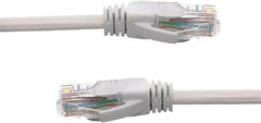 Cable Network CAT6 1M - King Tech