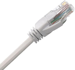 Cable Network CAT6 1M - King Tech