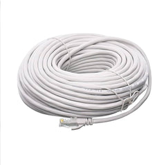 Cable Network CAT6 20M - King Tech
