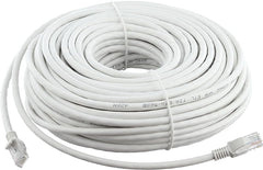 Cable Network CAT6 30M - King Tech