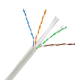 Cable Network CAT6 5M - King Tech
