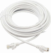 Cable Network CAT6 50M - King Tech