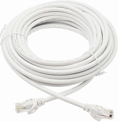 Cable Network CAT6 50M - King Tech