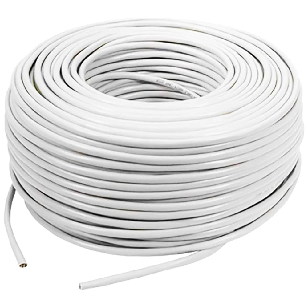 Cable Network Toplink CAT5 305M - King Tech