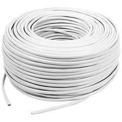 Cable Network Toplink CAT5 305M - King Tech