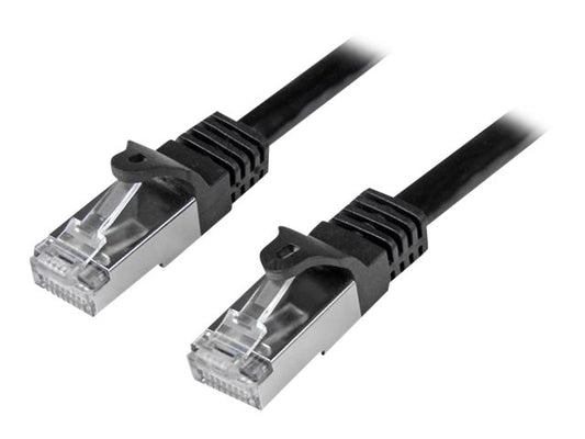 Cable Network X-Link CAT6 305M - King Tech