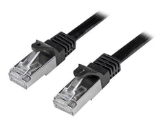 Cable Network X-Link CAT6 305M - King Tech