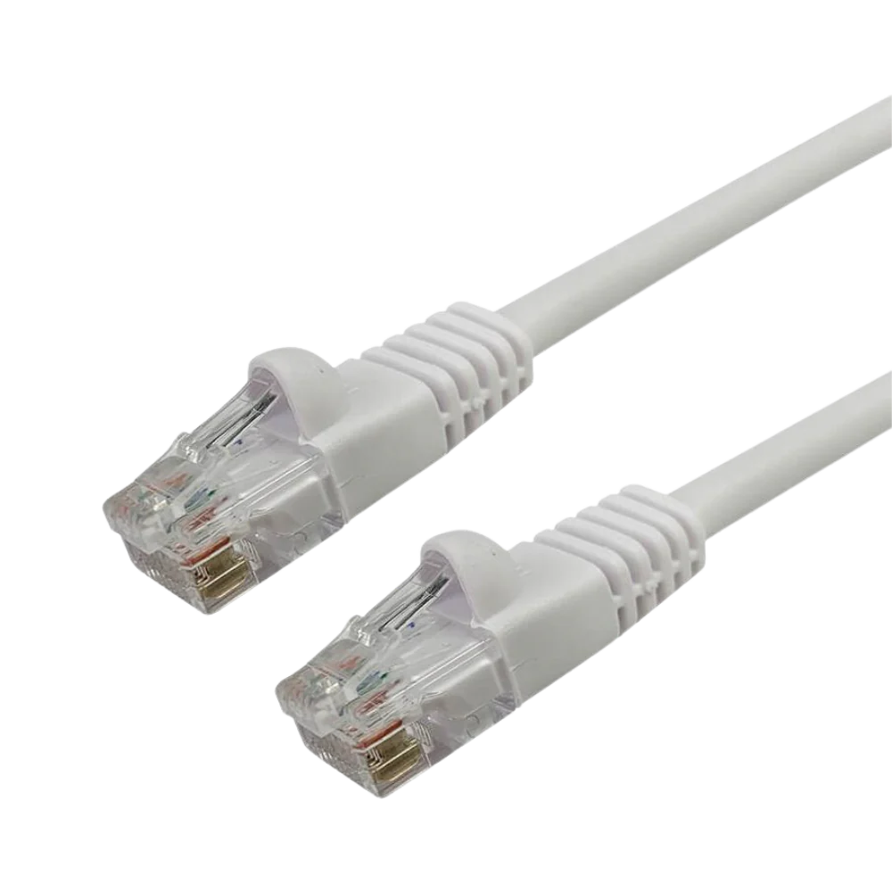 Cable Network Zlink CAT5 305M - King Tech
