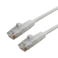 Cable Network Zlink CAT5 305M - King Tech
