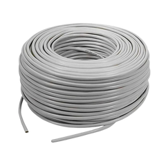 Cable Network Zlink CAT5 305M - King Tech