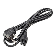 Cable Power Gigamax Plus AC Power Cord 1.5 Meter