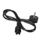 Cable Power Gigamax Plus AC Power Cord 1.5 Meter
