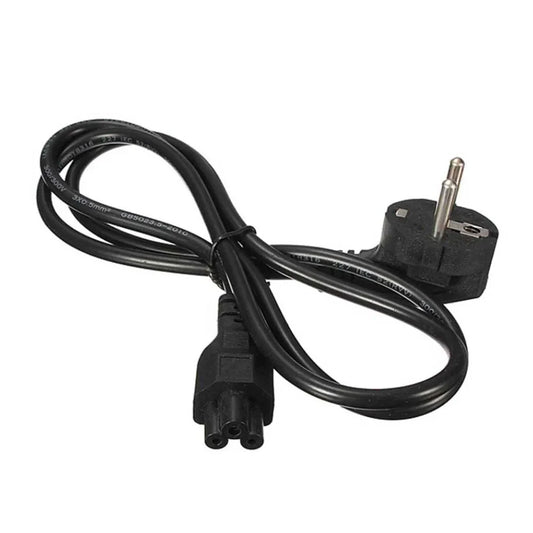 Cable Power Gigamax Plus AC Power Cord 1.5 Meter