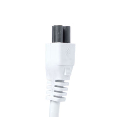 Cable Power Laptop 2B PS931 1.5M - King Tech