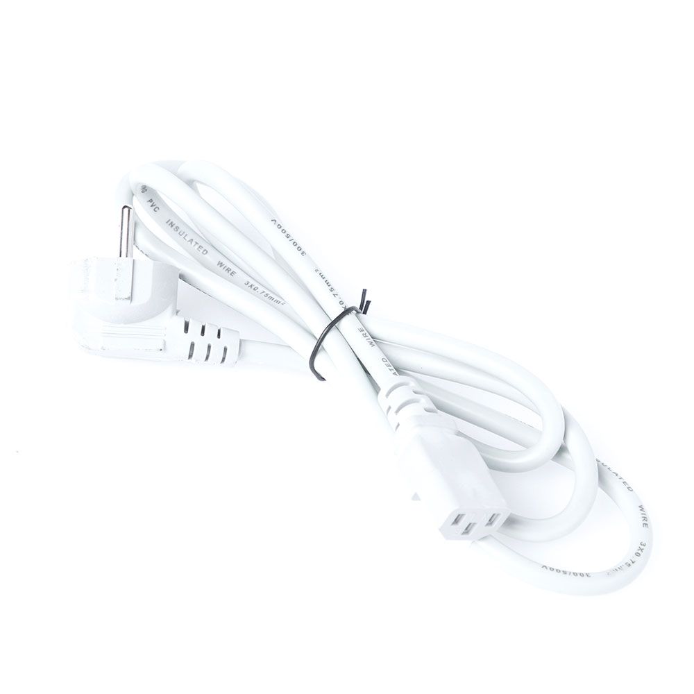 Cable Power PC 2B PS932 1.5M - King Tech