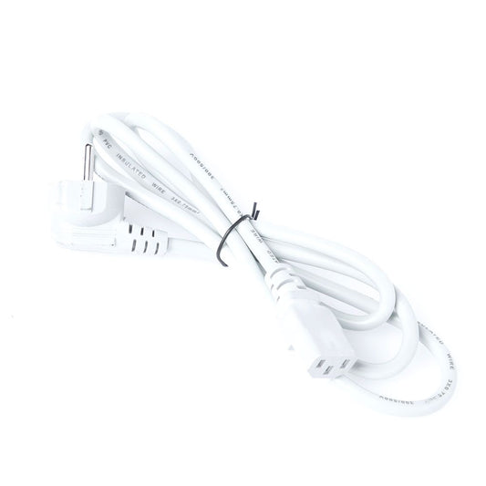 Cable Power PC 2B PS932 1.5M - King Tech