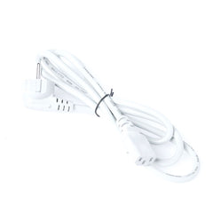 Cable Power PC 2B PS932 1.5M - King Tech