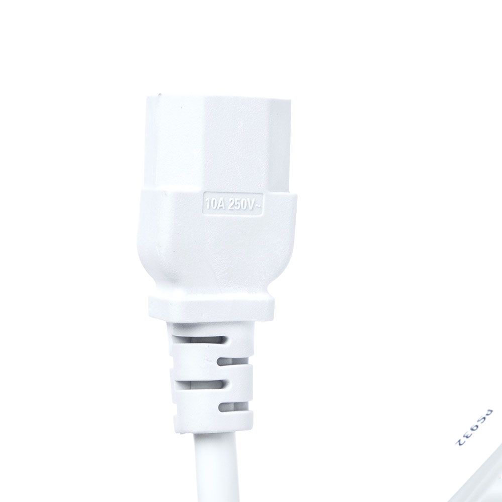 Cable Power PC 2B PS932 1.5M - King Tech