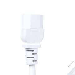 Cable Power PC 2B PS932 1.5M - King Tech