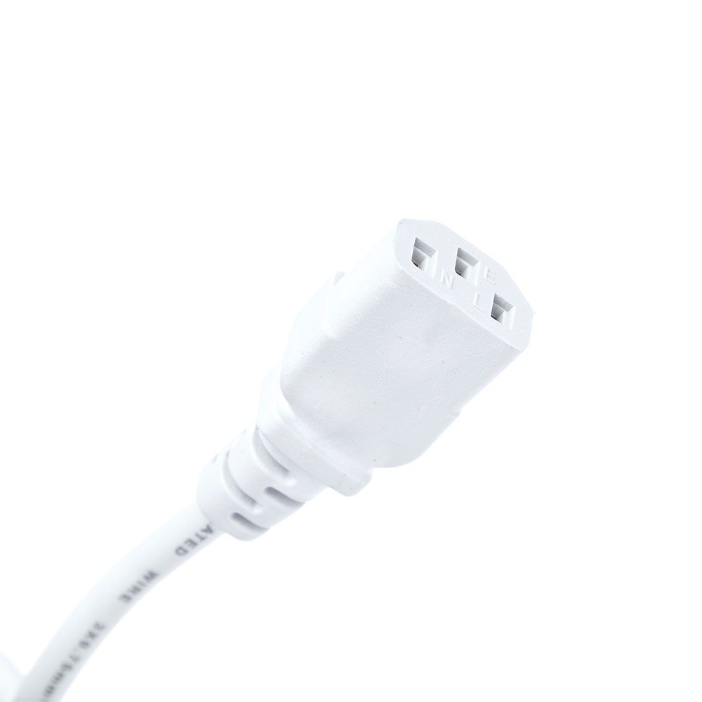 Cable Power PC 2B PS932 1.5M - King Tech