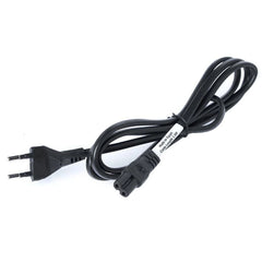 Cable Power Radio Double - King Tech