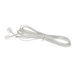 Cable Telephone 1M - King Tech