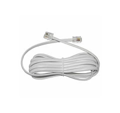 Cable Telephone 3M - King Tech