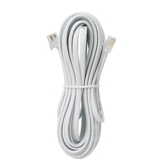 Cable Telephone 5M - King Tech