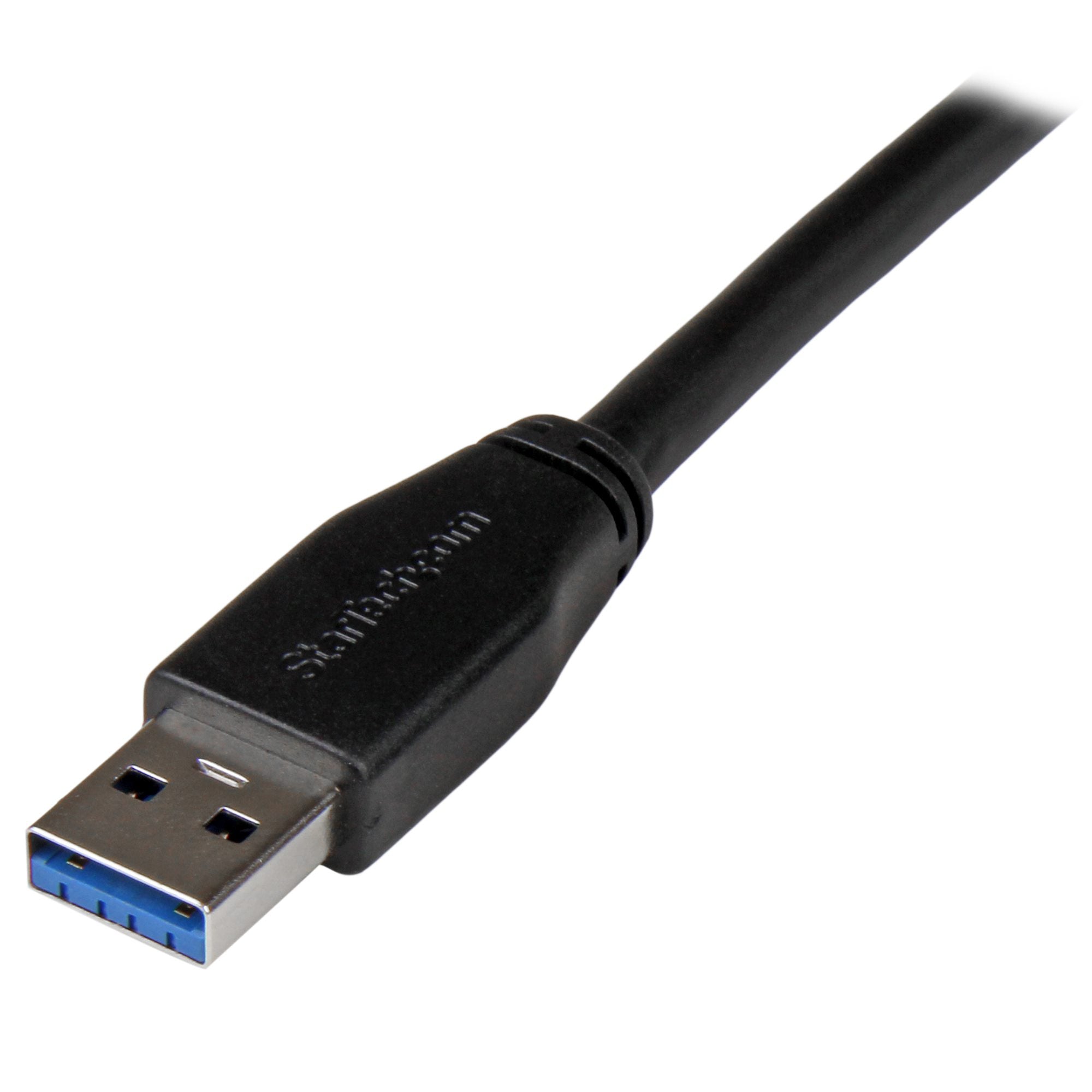 Cable USB Printer Admin 5M - King Tech