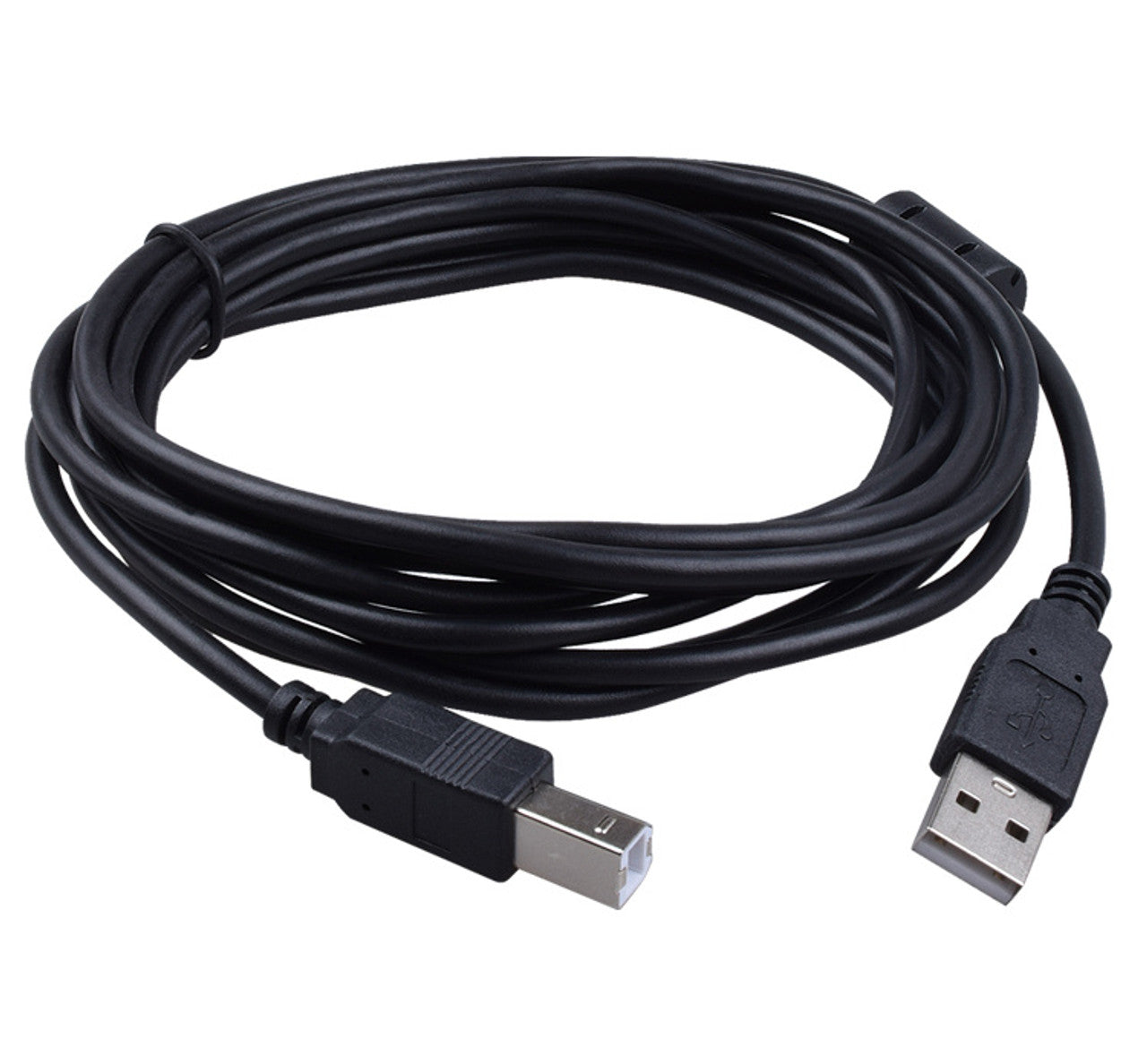 Cable USB Printer High Quality 3M - King Tech