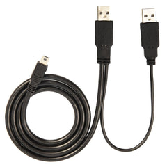 Cable USB to 5-Pin 2B DC013 - King Tech