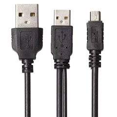 Cable USB to 5-Pin 2B DC013 - King Tech