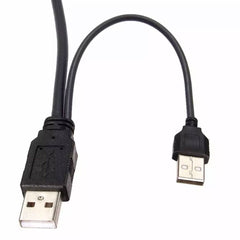Cable USB to 5-Pin 2B DC013 - King Tech