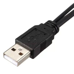 Cable USB to 5-Pin 2B DC013 - King Tech