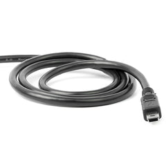 Cable USB to 5-Pin 2B DC013 - King Tech