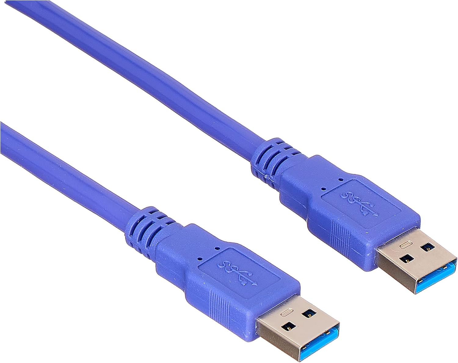 Cable USB3 to USB3 1.5M - King Tech