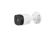 Camera Dahua 2M Out B1A21P - King Tech