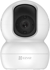 Camera IP EZVIZ CS-TY2 2M - King Tech