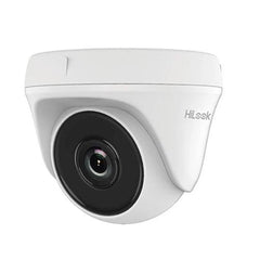 Camera Hi-Look In 2.8 T120 2MP - King Tech