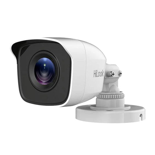 Camera Hi-Look Out B120 3.6 2MP - King Tech