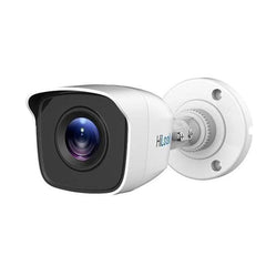 Camera Hi-Look Out B120 3.6 2MP - King Tech