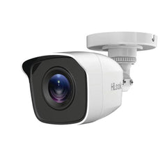 Camera Hi-Look Out B120 3.6 2MP - King Tech