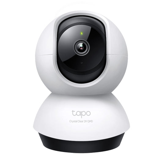 Camera TP-Link Tapo WiFi TC70 2MP - King Tech