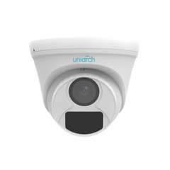 Camera Uniarch In 2MP UAC-T112-F28 2.8mm - King Tech