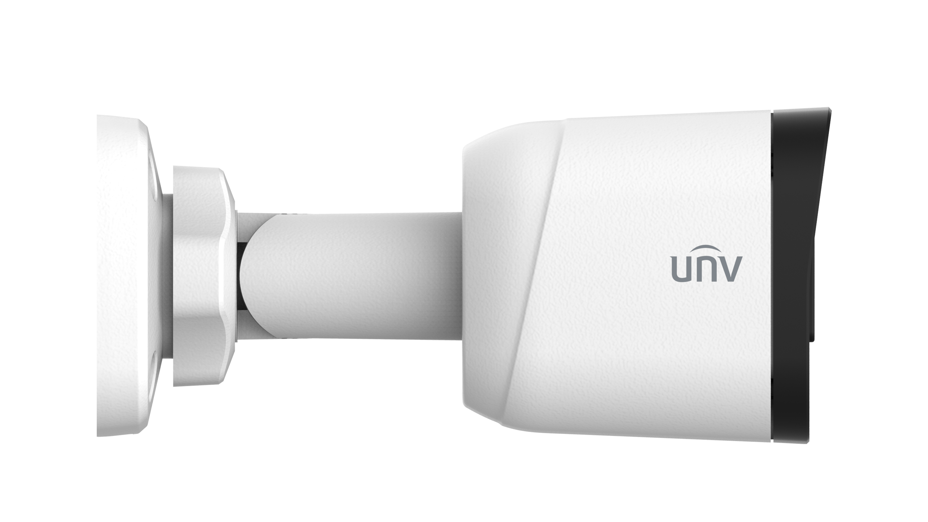 Camera Uniview UAC-B112-F28 2MP 2.8mm Outdoor - King Tech
