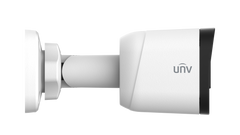 Camera Uniview UAC-B112-F28 2MP 2.8mm Outdoor - King Tech