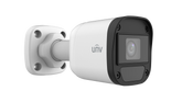 Camera Uniview UAC-B112-F28 2MP 2.8mm Outdoor - King Tech