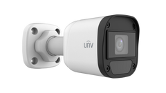 Camera Uniview UAC-B112-F28 2MP 2.8mm Outdoor - King Tech