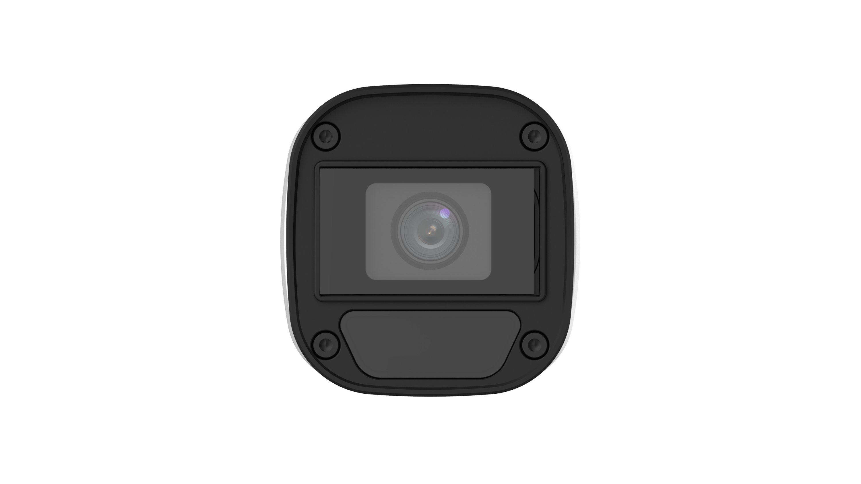 Camera Uniview UAC-B112-F28 2MP 2.8mm Outdoor - King Tech