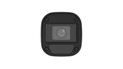 Camera Uniview UAC-B112-F28 2MP 2.8mm Outdoor - King Tech